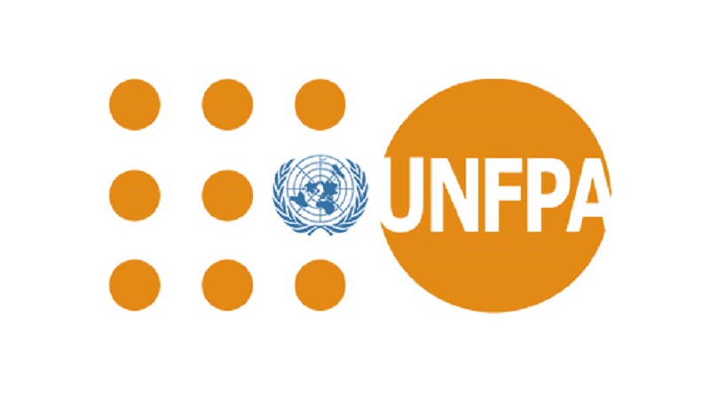 Togo : l’UNFPA recrute (19 mai 2020)