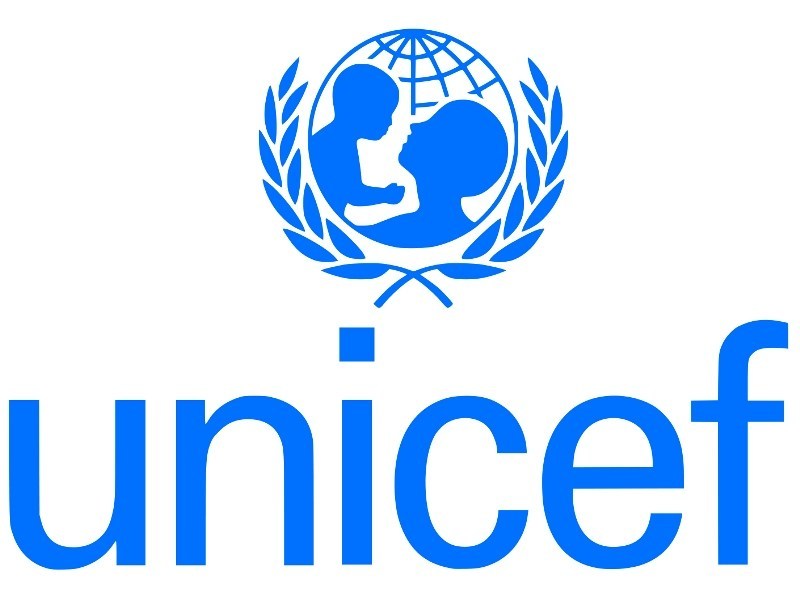Togo : l’UNICEF recrute (30 avril 2020)