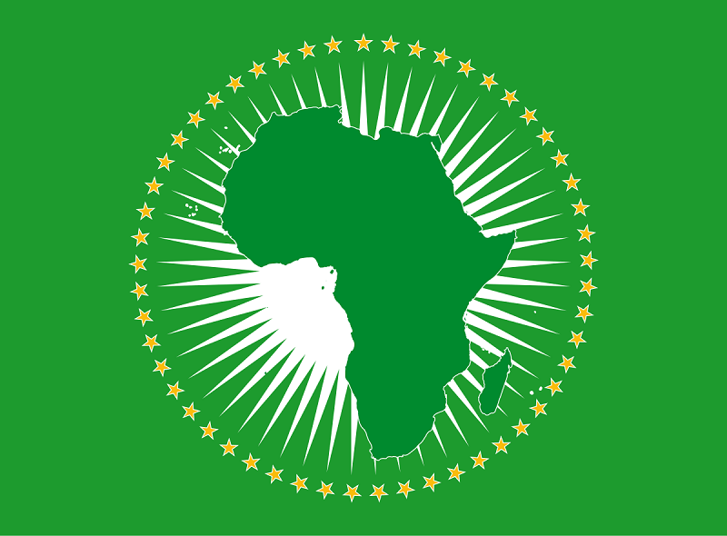 Togo : l’Union africaine recrute (24 février 2020)