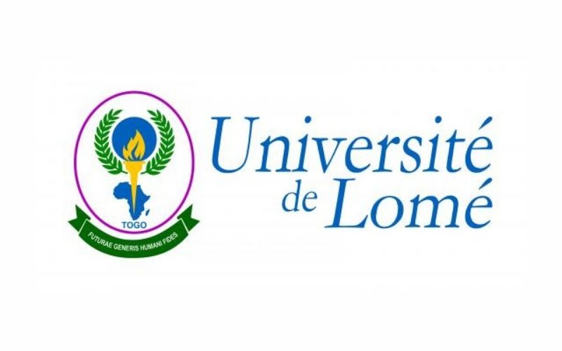 Togo : l’Université de Lomé recrute ( 21 octobre 2020)