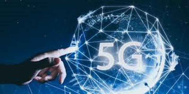 Les tours cellulaires 5G peuvent-elles vraiment nuire à la santé ? Des spécialistes répondent