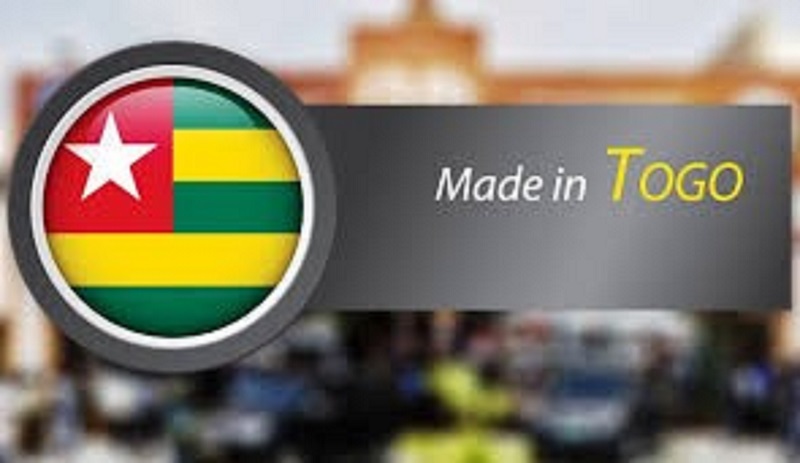 Togo : la 7e édition du Prix National de la qualité lancée