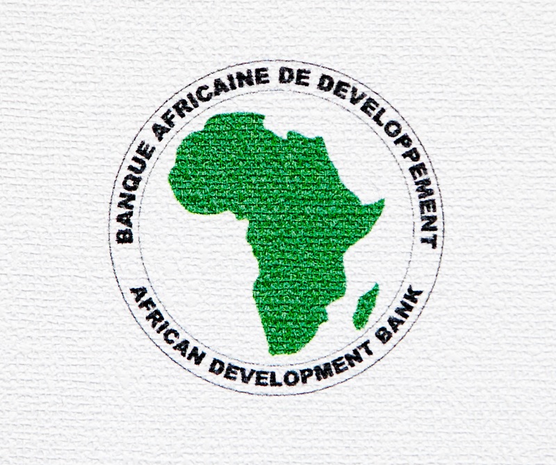 Togo : la BAD recrute (8 octobre 2019)