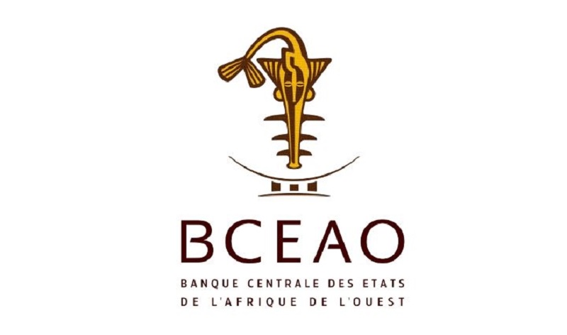 Afrique de l’Ouest : la BCEAO victime d’actions de cybercriminalité