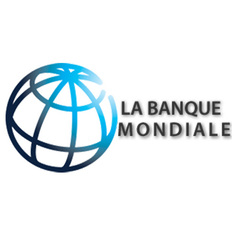Togo : la Banque mondiale recrute (2 août 2019)