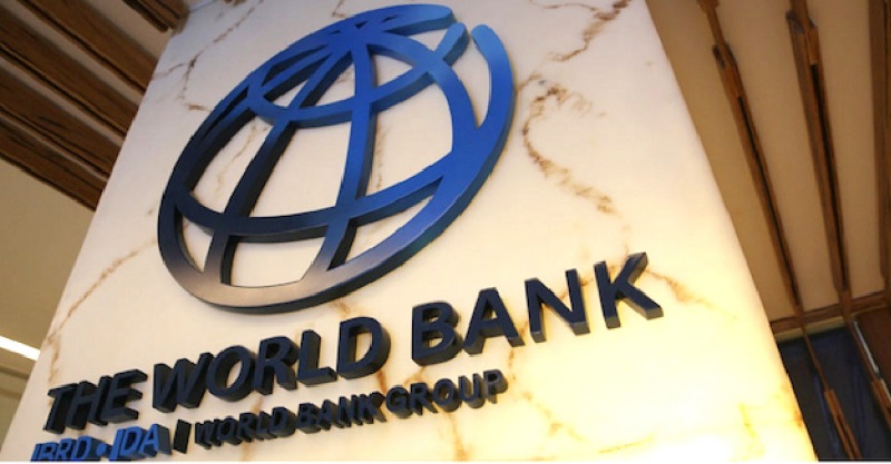 Doing Business : Le rapport de la Banque mondiale suspendu pour fraudes