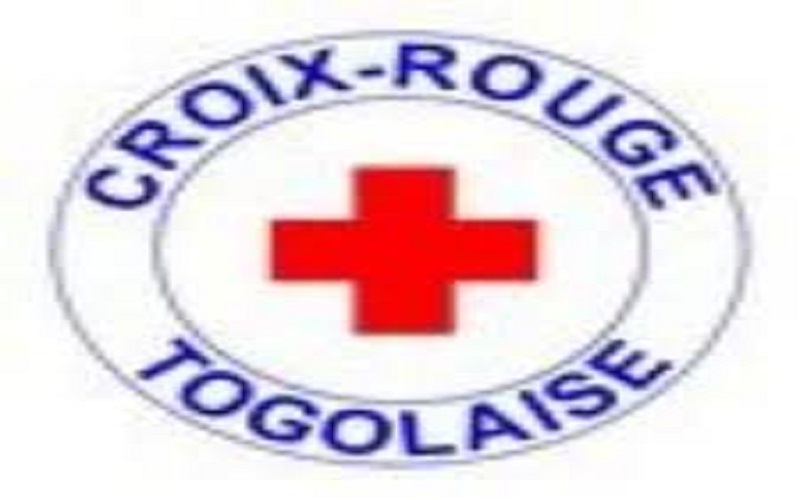 Togo : la Croix-Rouge recrute   (24 juin 2020)