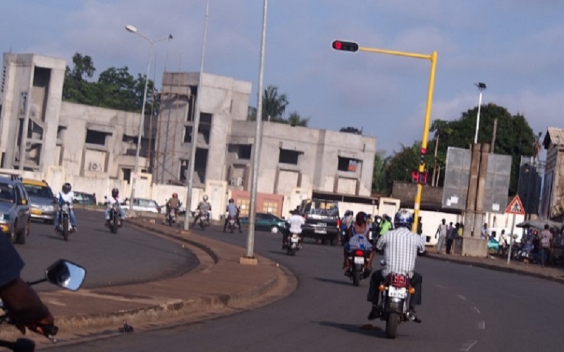 Togo : bientôt un guide aux collectivités territoriales pour une gestion cohérente et équilibrée du territoire