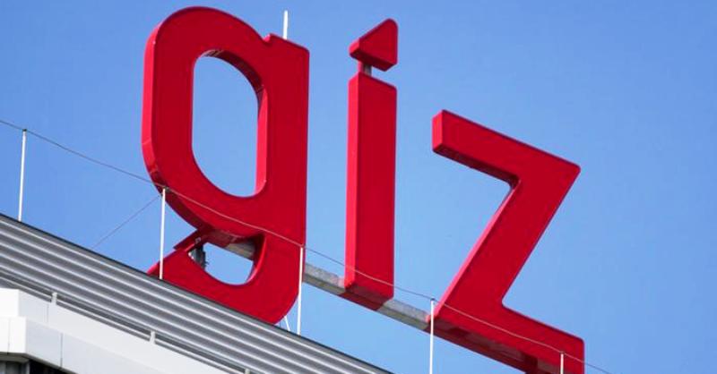 GIZ recruitment : Technical Advisor ECOWAS Peace Support Operations