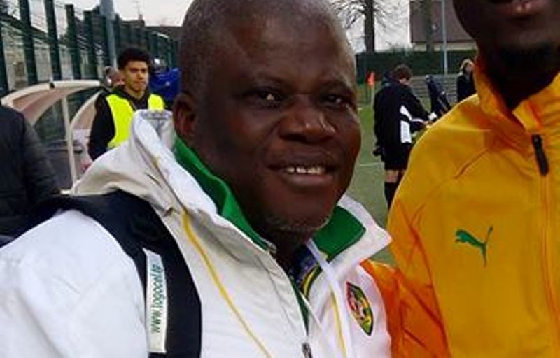Togo/ Alfred Kolani porté à sa dernière demeure ce samedi 23 février