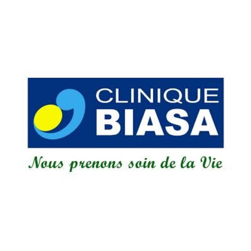 Togo : l’ANPE recrute pour la Clinique  BIASA (23 janvier 2020)