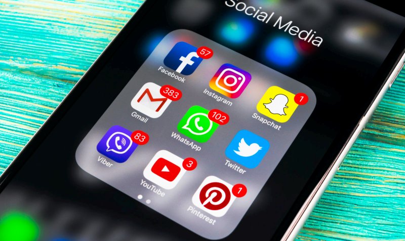 Togo/ la communication digitale en débat ce samedi à l’Institut français