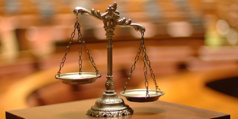 Togo / GIP : la technologie au service de la justice