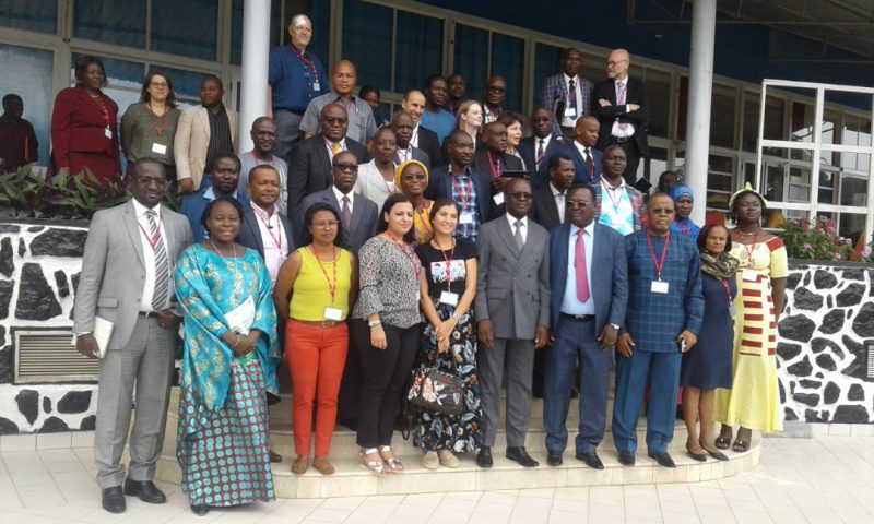 Togo : l’accès aux médicaments vétérinaires de qualité en discussion à Lomé