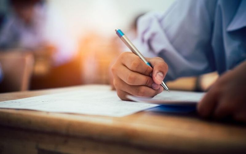 Togo : lancement du concours d’écriture pour la promotion de l’éducation aux droits de l’Homme