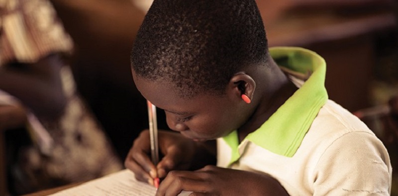 Togo : lancement du concours francophone de rédaction