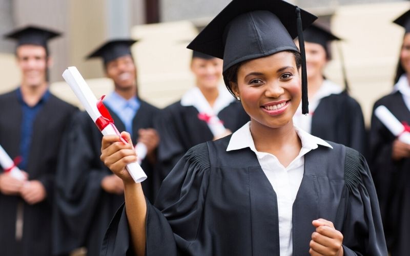 Togo : lancement du prix de recherche doctorale en économie