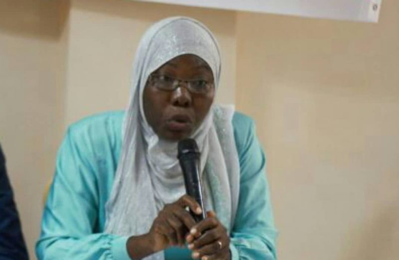 Togo : lancement d’une campagne de promotion des valeurs républicaines auprès des Togolais de la diaspora