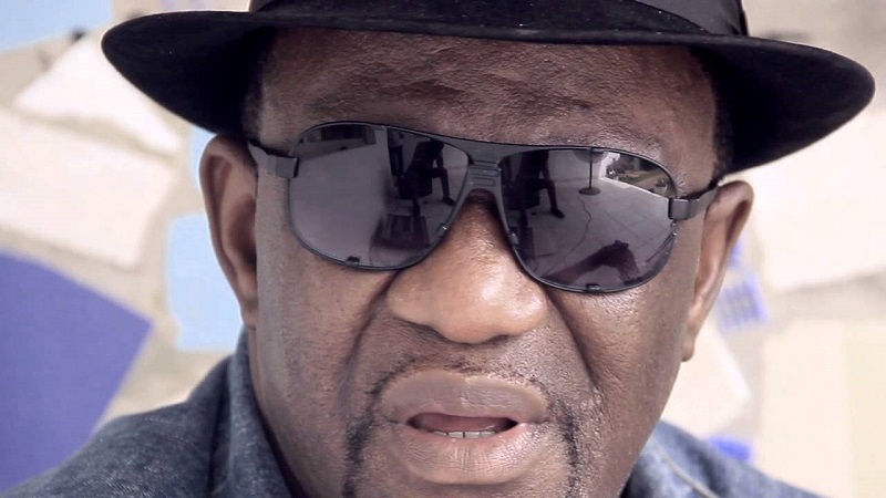 Togo : le programme officiel des obsèques de Jimi Hope annoncé