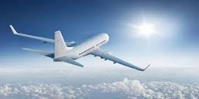 Togo : l’Agence nationale de l’aviation civile renforce son dispositif de surveillance