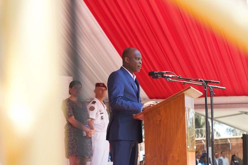 Togo : le 1er forum économique des Togolais de l’Extérieur annoncé pour les 28 et 29 novembre prochains