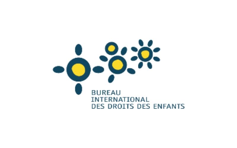 Togo : le Bureau international des Droits des Enfants  recrute (6 mai 2020)