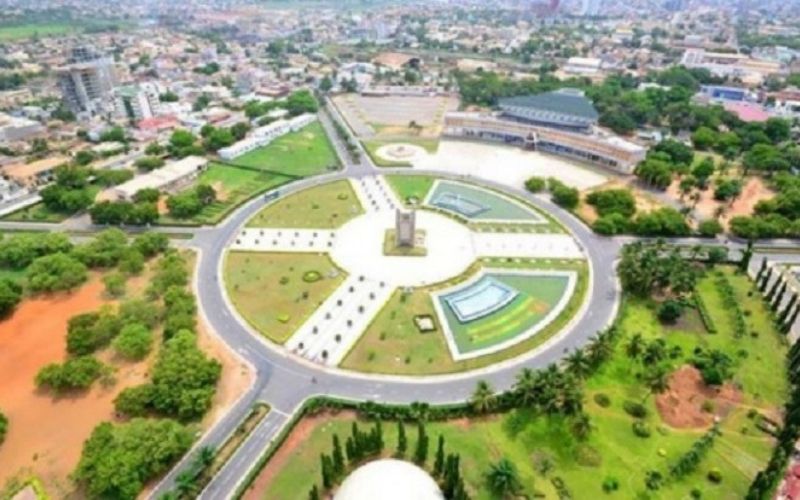 Togo : le District autonome du Grand Lomé met son système de fonctionnement sur les rails des réformes