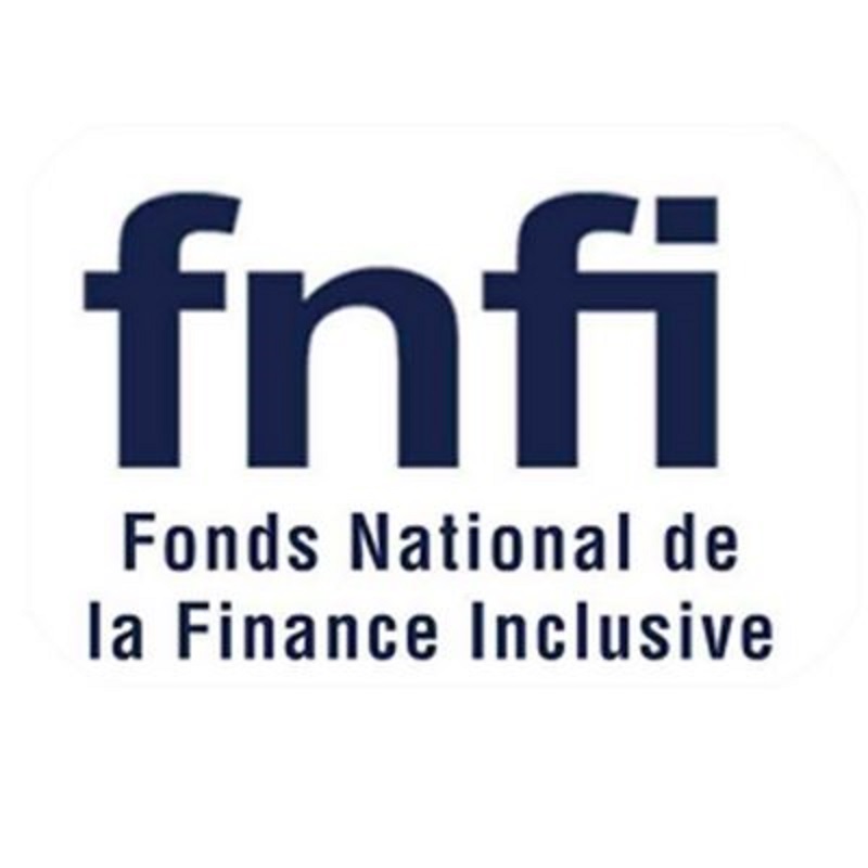 Togo : FNFI recrute (3 octobre 2019)