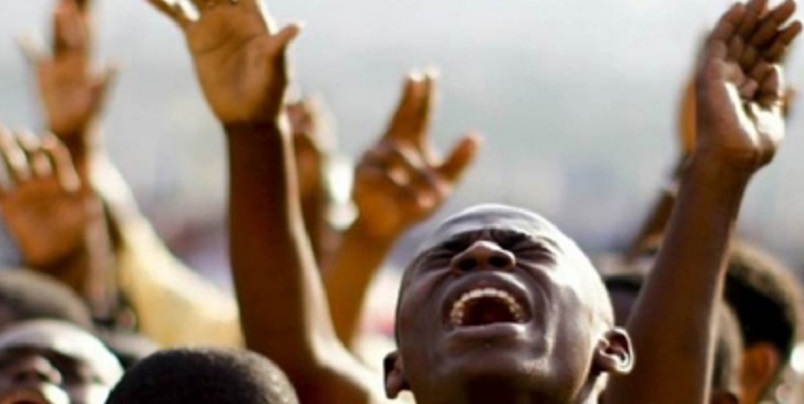 Togo : le Gouvernement annonce la réouverture des lieux de culte