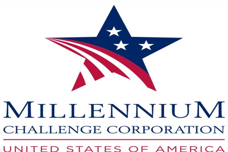 Togo : le Millennium Challenge Corporation recrute pour ces 8 postes (28 Octobre 2019)