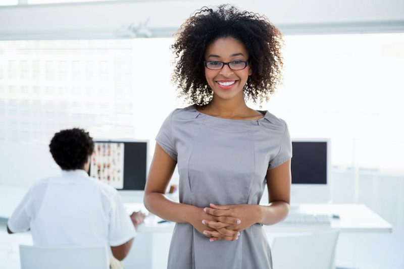 10 signes qui montrent que vous êtes plus intelligent que vous ne le pensez