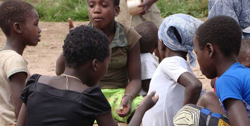 Togo : le Président Faure E. Gnassingbé lance l’extension des Transferts monétaires aux ménages ce mardi à Timbou