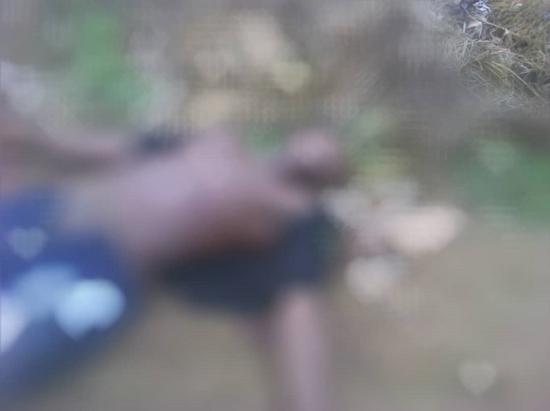 Togo : polémique autour de la mort de ‘Cimetière’ ; la version du ministre Yark Damehame