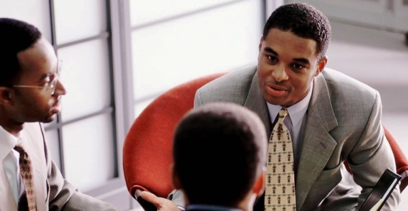 Ressources Humaines : recruter sans CV, c’est possible !