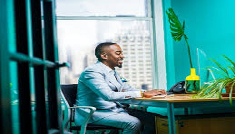 Togo : la FETAPH recrute