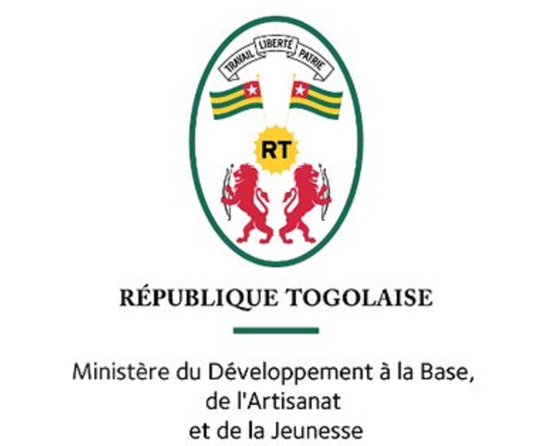 Togo : lancement du concours 2019 de micro-projets d’associations de jeunes