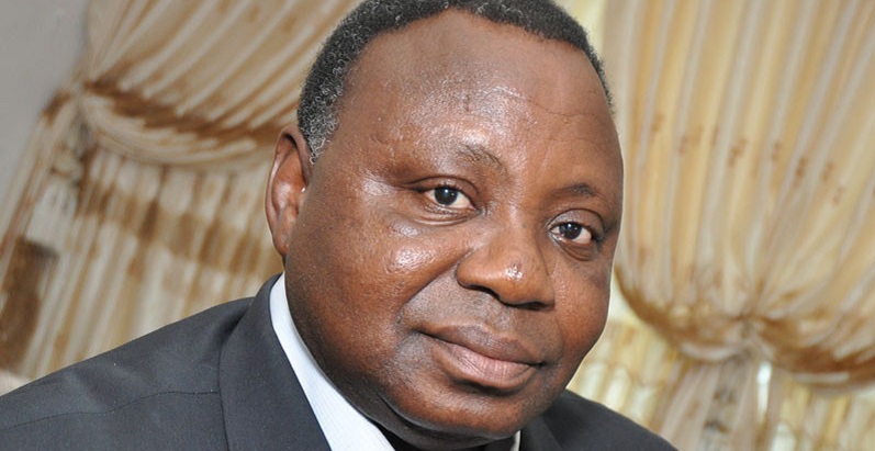 Togo : le ministre Kpabré-Sylli conduit à sa dernière demeure