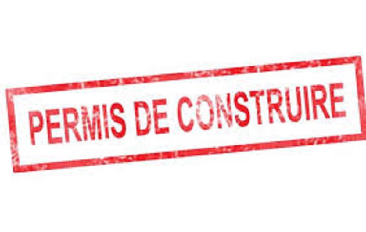 Togo : le permis de construire dématérialisé dans le Grand Lomé