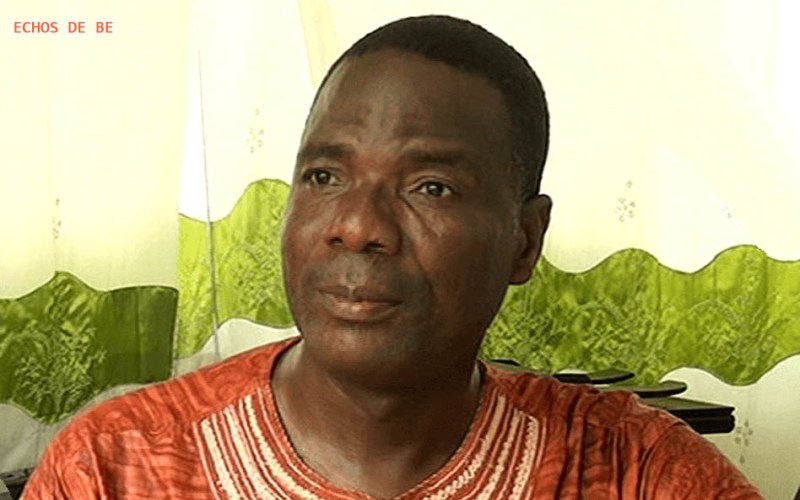 Togo : le préfet de Vo porte plainte contre un  Révérend Père  Catholique pour “perversion”