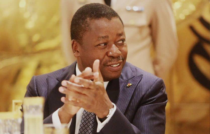 Faux médicaments :début de la rencontre inédite entre les chefs d’Etat à Lomé (Direct)
