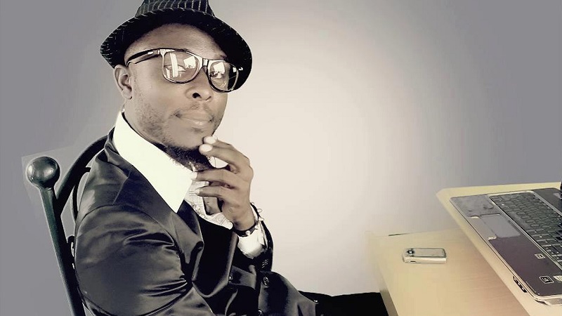 Togo : le rappeur Doc Farel libéré !
