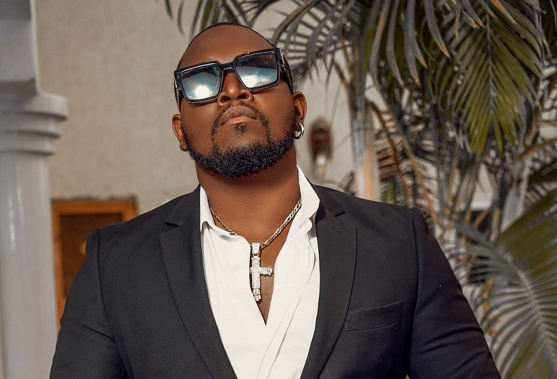Togo / Musique : lauréat aux Heroes, Peewii se permet de troller (vidéo)