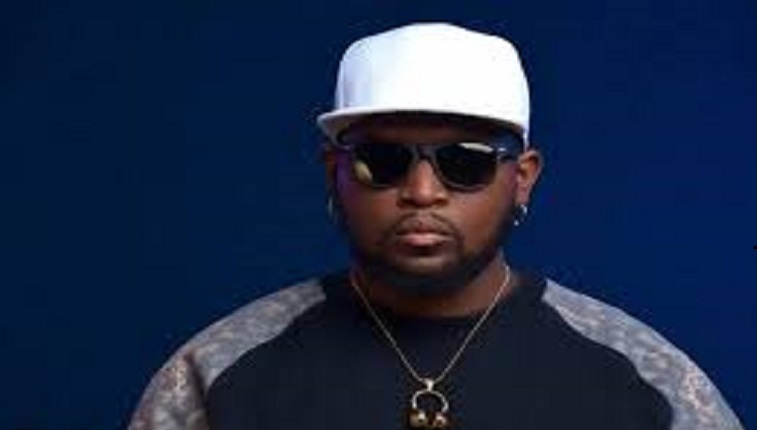 Togo / Affaire d’artiste arrêté pour cambriolage : la réaction de Peewii