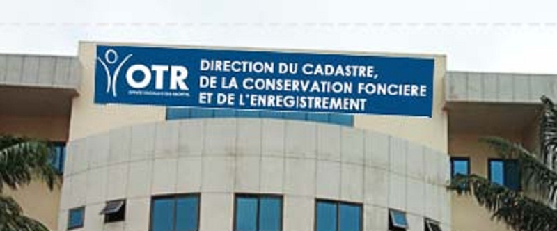 Togo : vers un assainissement du foncier dans le pays