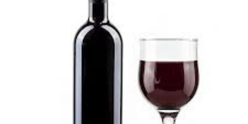 Togo : le vin, une boisson aujourd’hui à la portée de la plupart des bourses