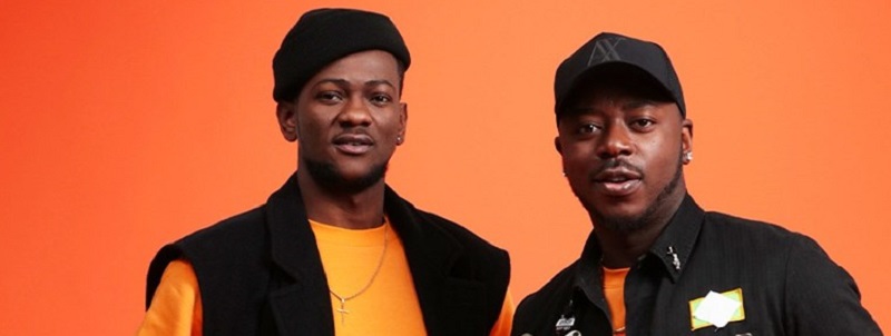 Toofan : « J’ai marché avec des chaussures cassées, j’ai mangé des pâtes sans rien… », Barabas fait de tristes confidences