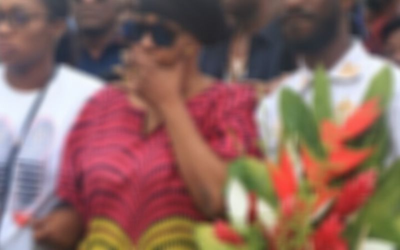 Togo : les annonces de funérailles interdites dans les préfectures bouclées