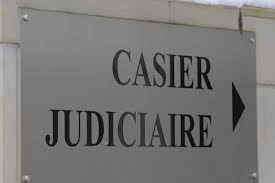 Togo / Casier Judiciaire : voici le site à visiter pour faire sa demande en ligne