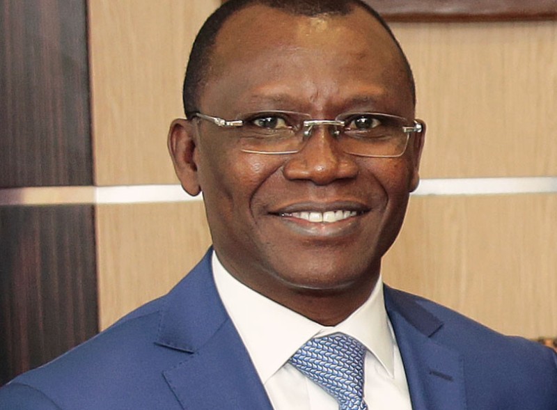 Togo/les députés ont validé le budget à 1.461 milliards de FCFA pour l’année 2019