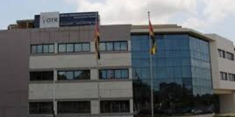 Togo : les élus locaux du Grand Lomé à l’école des taxes et impôts